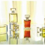 عطر ادکلن ساتیله یک و شصت و یک یوش - Sottile 1.61 Yosh - بررسی، قیمت و خرید
