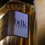 عطر ادکلن پاسوآر بی دی کی پارفومز - Pas Сe Soir BDK Parfums - بررسی، قیمت و خرید