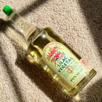 عطر ادکلن لایلاک وجتال پینود کلابمن - Lilac Vegetal Pinaud Clubman - بررسی، قیمت و خرید