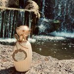 عطر ادکلن آن ماتن دورانژ گوتال - Un Matin d'Orage Goutal - بررسی، قیمت و خرید