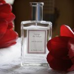 عطر ادکلن مالتی‌فلور لاین سانژ دو تیلیپ ایل پروفومو - Multiflor Line Songe de Tulipe Il Profvmo - بررسی، قیمت و خرید