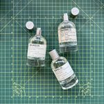 عطر ادکلن د نوآر توئنتی ناین لالابو - The Noir 29 Le Labo - بررسی، قیمت و خرید