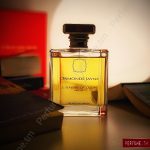 عطر ادکلن نواب آود اورموند جین - Nawab of Oudh Ormonde Jayne - بررسی، قیمت و خرید
