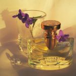 عطر ادکلن بولگاری پور فم بولگاری - Bvlgari Pour Femme Bvlgari - بررسی، قیمت و خرید