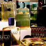 عطر ادکلن کراسمن اورجینال کوتی - Crossmen Original Coty - بررسی، قیمت و خرید