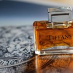 عطر ادکلن تیفانی پرفیوم تیفانی - Tiffany Parfum Tiffany - بررسی، قیمت و خرید