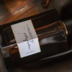 عطر ادکلن کویر کورا لورکستر پارفوم - Cuir Kora L'Orchestre Parfum - بررسی، قیمت و خرید