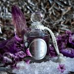 عطر ادکلن لونَا پنالیگونز - Luna Penhaligon's - بررسی، قیمت و خرید
