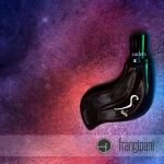 عطر ادکلن اس اکس هوم یودورا - S. Excès Homme Eudora - بررسی، قیمت و خرید