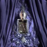عطر ادکلن رز د پترا استفان امبر لوکاس هفتصد و هفتاد و هفت - Rose de Petra Stéphane Humbert Lucas 777 - بررسی، قیمت و خرید