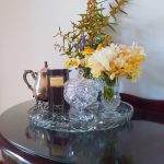 عطر ادکلن تی رز پرفیومر ورکشاپ - Tea Rose Perfumer's Workshop - بررسی، قیمت و خرید