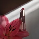 عطر ادکلن لو د ایسه فلورال ایسی میاکه - L'Eau d'Issey Florale Issey Miyake - بررسی، قیمت و خرید