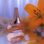 عطر ادکلن ایدیل گرلین - Idylle Guerlain - بررسی، قیمت و خرید