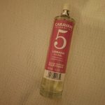 عطر ادکلن آیِر لووِه لووی - Aire Loewe Loewe - بررسی، قیمت و خرید