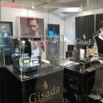 عطر ادکلن جیسا دا دونا جی سادا - Gisada Donna Gisada - بررسی، قیمت و خرید