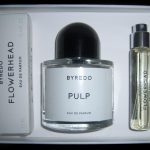 عطر ادکلن فلورهِد بایردو - Flowerhead Byredo - بررسی، قیمت و خرید