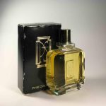 عطر ادکلن پی اس فاین کلون پُل سباستین - PS Fine Cologne Paul Sebastian - بررسی، قیمت و خرید