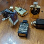 عطر ادکلن عود سیو د کینگ اتکینسونز - Oud Save The King Atkinsons - بررسی، قیمت و خرید