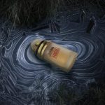 عطر ادکلن فرجیل او دو تویلت ژان پل گوتیه - Fragile Eau de Toilette Jean Paul Gaultier - بررسی، قیمت و خرید