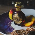 عطر ادکلن روژ تمپتیشن بودیسیا د ویکتوریوس - Rouge Temptation Boadicea the Victorious - بررسی، قیمت و خرید