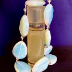 عطر ادکلن استرنس استرنِس - Strenesse Strenesse - بررسی، قیمت و خرید