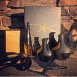 عطر ادکلن دانا کارن دانا کارن - Donna Karan Donna Karan - بررسی، قیمت و خرید