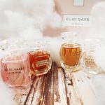 عطر ادکلن ایلی ساب لو پرفیوم او دو توالت الی ساب - Elie Saab Le Parfum Eau de Toilette Elie Saab - بررسی، قیمت و خرید