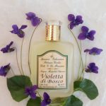 عطر ادکلن ویولتا دی بوسکو آی پروفومی دی فلورانس - Violetta di Bosco I Profumi di Firenze - بررسی، قیمت و خرید