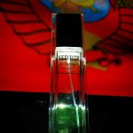 عطر ادکلن مرویل د ورمیل ژان لوئی ورمیل - Merveille de Vermeil Jean Louis Vermeil - بررسی، قیمت و خرید