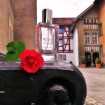 عطر ادکلن رز د گراس ژان آرتیس - Rose de Grasse Jeanne Arthes - بررسی، قیمت و خرید