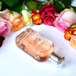 عطر ادکلن اولین رز کرابتری اند اولین - Evelyn Rose Crabtree & Evelyn - بررسی، قیمت و خرید