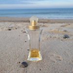 عطر ادکلن اینسپایریشن چارلز جردن - Inspiration Charles Jourdan - بررسی، قیمت و خرید