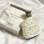 عطر ادکلن آرتیسان پیور جان وارواتوس - Artisan Pure John Varvatos - بررسی، قیمت و خرید