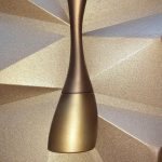 عطر ادکلن کنزو آمور له پارفوم کنزو - Kenzo Amour Le Parfum Kenzo - بررسی، قیمت و خرید