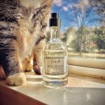 عطر ادکلن هسپریدس گریپ فروت فرش - Hesperides Grapefruit Fresh - بررسی، قیمت و خرید