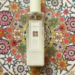 عطر ادکلن استار مگنولیا جو مالون لاندن - Star Magnolia Jo Malone London - بررسی، قیمت و خرید