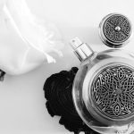 عطر ادکلن کامپلکس بودیکیا د ویکتوریوس - Complex Boadicea the Victorious - بررسی، قیمت و خرید