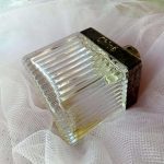 عطر ادکلن کلوئه او دو پرفیوم اینتنس کلوئه - Chloé Eau de Parfum Intense Chloé - بررسی، قیمت و خرید