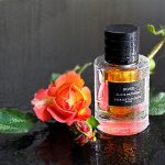 عطر ادکلن رز الکسیر پریشس دیور - Rose Elixir Precieux Dior - بررسی، قیمت و خرید