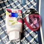 عطر ادکلن امنیا پینک سفایر بولگاری - Omnia Pink Sapphire Bvlgari - بررسی، قیمت و خرید