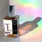 عطر ادکلن تیوبرُز فلش توراویل - Tuberose Flash Tauerville - بررسی، قیمت و خرید