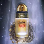 عطر ادکلن فرجیل او دو تویلت ژان پل گوتیه - Fragile Eau de Toilette Jean Paul Gaultier - بررسی، قیمت و خرید