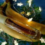 عطر ادکلن پرایویت اسپا کالکشن - امبریس هپینس مری کی - Private Spa Collection - Embrace Happiness Mary Kay - بررسی، قیمت و خرید