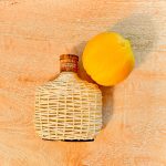 عطر ادکلن آرتیسان پیور جان وارواتوس - Artisan Pure John Varvatos - بررسی، قیمت و خرید