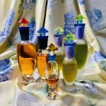 عطر ادکلن توکادیلی روشاس - Tocadilly Rochas - بررسی، قیمت و خرید