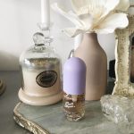 عطر ادکلن لاوز سافت جاسمین دانا - Love's Soft Jasmin Dana - بررسی، قیمت و خرید