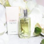 عطر ادکلن ایتِرنی نَو فور ویمِن کلوین کلاین - Eternity Now For Women Calvin Klein - بررسی، قیمت و خرید