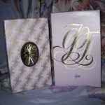 عطر ادکلن فریزی گرنت سیورنو سیاینیه - Фрези Грант (Frezi Grant) Северное сияние - بررسی، قیمت و خرید