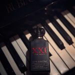 عطر ادکلن بلاند آمبر کلایو کریستین - Blonde Amber Clive Christian - بررسی، قیمت و خرید