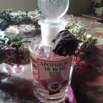 عطر ادکلن آپوتئوز دو رز مونوتمه ونتزیا - Apotheose de Rose Monotheme Venezia - بررسی، قیمت و خرید